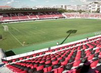 Πιθανό το sold out στην Πάτρα