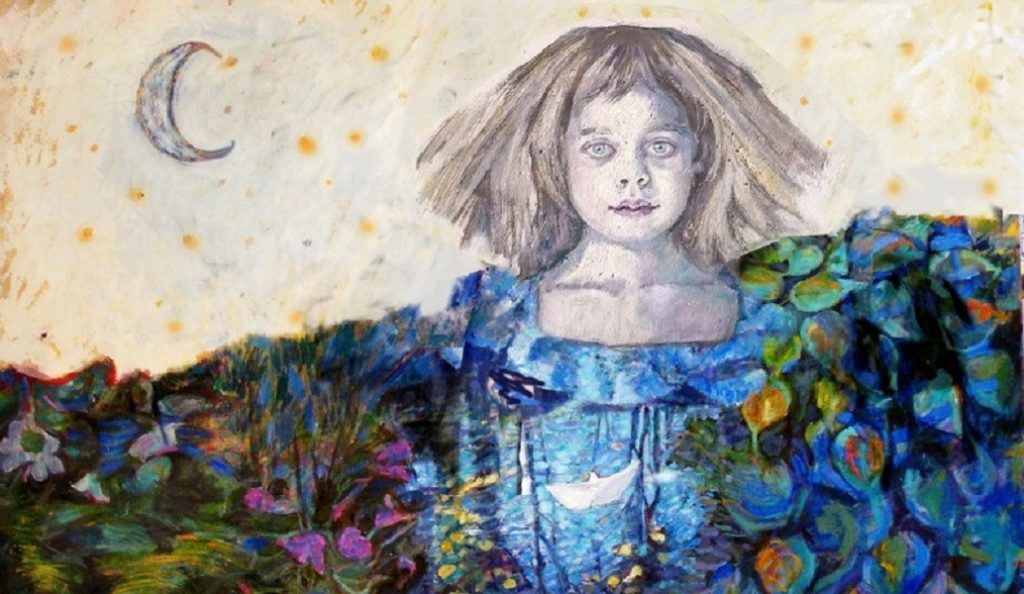 Η Hellenic Art Vioma και η Dépôt Art Gallery παρουσιάζουν την ομαδική εικαστική έκθεση “Nature Inside”