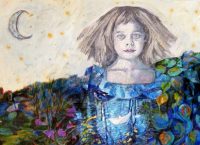 Η Hellenic Art Vioma και η Dépôt Art Gallery παρουσιάζουν την ομαδική εικαστική έκθεση “Nature Inside”