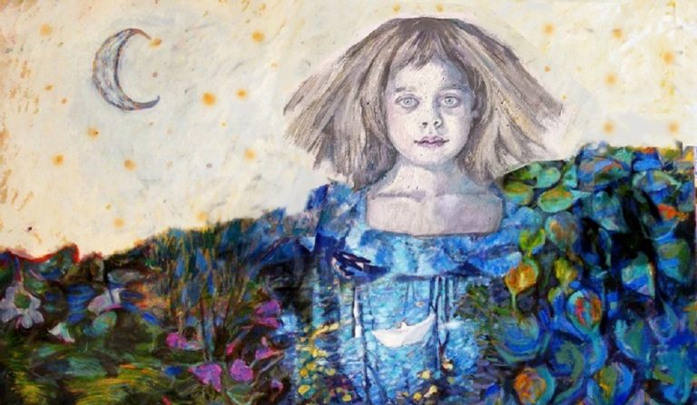Η Hellenic Art Vioma και η Dépôt Art Gallery παρουσιάζουν την ομαδική εικαστική έκθεση “Nature Inside”