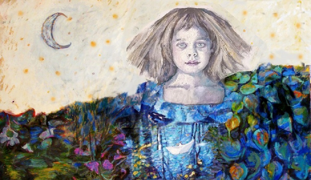 Η Hellenic Art Vioma και η Dépôt Art Gallery παρουσιάζουν την ομαδική εικαστική έκθεση “Nature Inside”