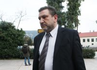 Καταγγελία για μεθόδευση προς την ΑΕΚ