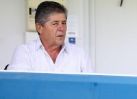 Απίθανη δήλωση Καϋμενάκη για τον Ολυμπιακό