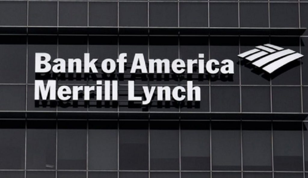 Bank of America: Πιθανή η δημιουργία μικρής bad bank στην Ελλάδα