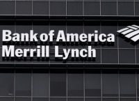 Bank of America: Πιθανή η δημιουργία μικρής bad bank στην Ελλάδα