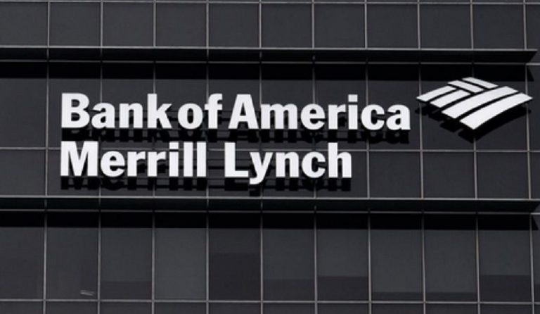 Bank of America: Πιθανή η δημιουργία μικρής bad bank στην Ελλάδα