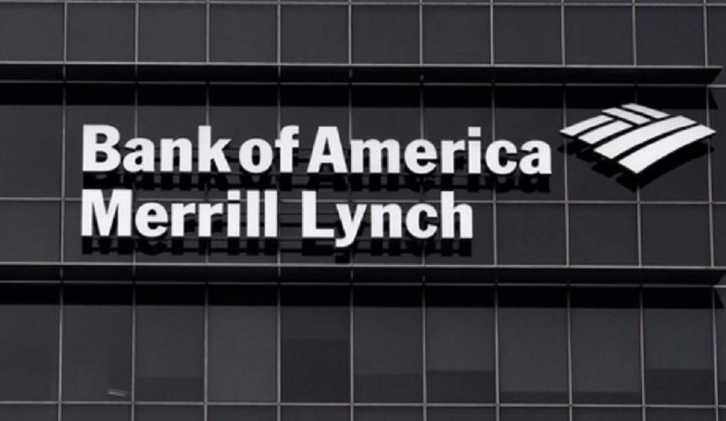 Bank of America: Πιθανή η δημιουργία μικρής bad bank στην Ελλάδα