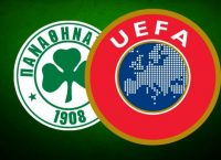 «Παραθυράκι» από διάταξη της UEFA για να αδειοδοτηθεί ο Παναθηναϊκός