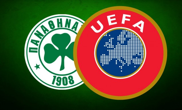 «Παραθυράκι» από διάταξη της UEFA για να αδειοδοτηθεί ο Παναθηναϊκός