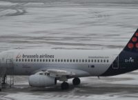 Ματαιώσεις πτήσεων στο Χίθροου λόγω κακοκαιρίας