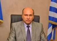 Τζανέτος Φιλιππάκος για το προσφυγικό: Η Ελλάδα στάθηκε όρθια (vid)