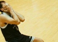 ΠΑΟΚ: ”Ό,τι πιο σκληρό νιώσαμε σε ματς μπάσκετ” (pic)