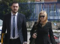 Βαριά τιμωρία ο ΠΑΟΚ