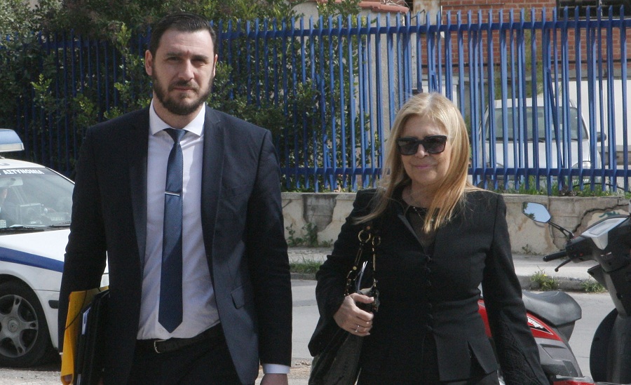 Βαριά τιμωρία ο ΠΑΟΚ