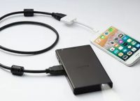 Sony MP-CD1: Αυτός είναι ο νέος βιντεοπροβολέας τσέπης! (pics)