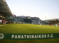 Ανοίγει η πόρτα στο Κορωπί – Έτοιμη να αποχωρήσουν οι πρώτοι τρεις μαζί με τον Ουζουνίδη