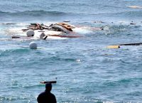 Τραγωδία στο Αγαθονήσι: Άκαρπες οι έρευνες για αγνοούμενους – 16 οι νεκροί