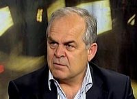 Λαϊκή Συνέλευση στο δήμο Καισαριανής