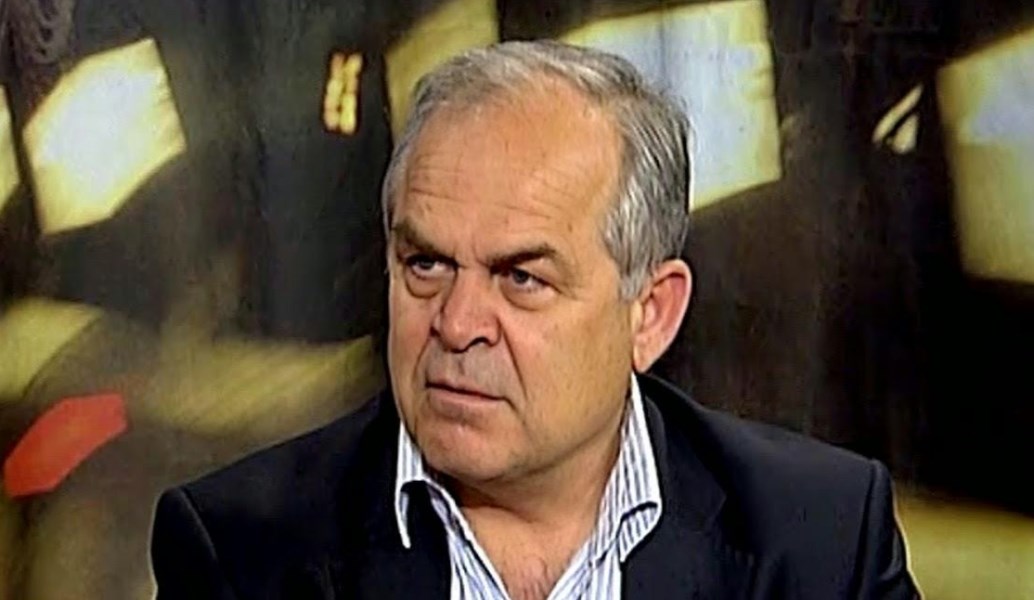 Λαϊκή Συνέλευση στο δήμο Καισαριανής