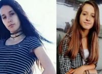 Απόπειρα αυτοκτονίας είχαν κάνει οι δύο αδερφές από το Δήλεσι