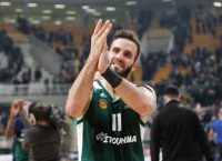 Παναθηναϊκός: Με Παππά και Λοτζέσκι κόντρα στον Ερυθρό Αστέρα