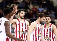 Οι δύο περιπτώσεις που ”ακούγονται” για τον Ολυμπιακό