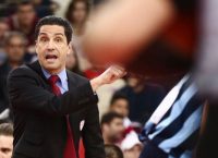 Έξαλλος ο Σφαιρόπουλος
