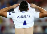 Μανωλάς: “Μάχη” Τσέλσι – Γιουνάιτεντ για την υπογραφή του