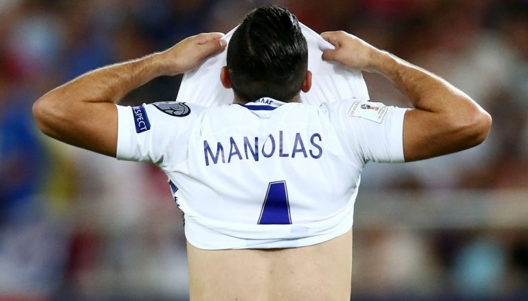 Μανωλάς: “Μάχη” Τσέλσι – Γιουνάιτεντ για την υπογραφή του