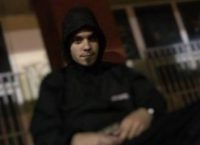 Έγκλημα στο Μαρούσι: Σήμερα το “τελευταίο αντίο” στον 19χρονο