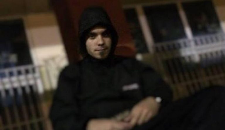 Έγκλημα στο Μαρούσι: Σήμερα το “τελευταίο αντίο” στον 19χρονο