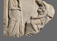 Τα αγάλματα-πρόσφυγες στο Αρχαιολογικό Μουσείο της Αλεξανδρούπολης