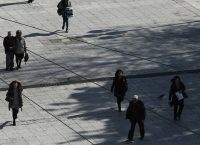 Οι πέντε παγίδες που κρύβουν τα τεκμήρια διαβίωσης