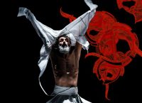 Φεστιβάλ “Ημέρες Λατρευτικής Μουσικής”: 300 δωρεάν θέσεις για ανέργους