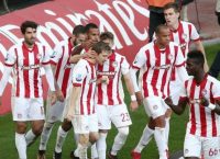 Πρωταθλητής…άνευ αγώνος ο ΟΣΦΠ