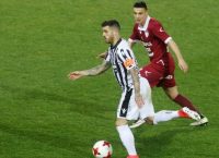 Η μαγική προσπάθεια του Βιεϊρίνια (vid)