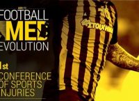 AEK: Κάλεσμα για επιστημονική ημερίδα