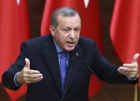 Τουρκία Εκλογές: Το νέο σποτ του Ερντογάν (vid)