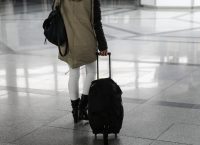 ΣΕΤΕ: Αύξηση των αεροπορικών αφίξεων τον Φεβρουάριο του 2019