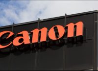 Canon: Νέος κύκλος συνεργατών στην Ελλάδα