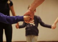 Ημερίδα με αφορμή την Παγκόσμια Ημέρα για τον Αυτισμό την 1η Απριλίου (pic)