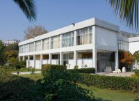 Η φωτογραφική ματιά Κυπρίων και Ελλήνων δημιουργών σε μια διακρατική έκθεση