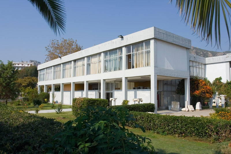 Η φωτογραφική ματιά Κυπρίων και Ελλήνων δημιουργών σε μια διακρατική έκθεση