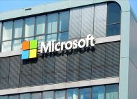 Softomotive: Η Microsoft προχώρησε στη μεγαλύτερη εξαγορά εταιρείας ελληνικών συμφερόντων Softomotive: Η Microsoft προχώρησε στη μεγαλύτερη εξαγορά εταιρείας ελληνικών συμφερόντων