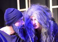 “H Γυναίκα της Ζάκυθος” στο Γυάλινο Μουσικό Θέατρο