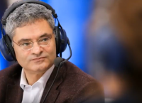 Κύρκος: Να μην διακοπούν οι ενταξιακές διαπραγματεύσεις με την Τουρκία