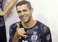 Τίτλοι τέλους για τον Ντάντε