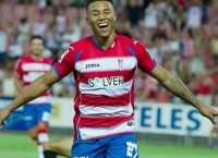 Αυτόν θέλει να πάρει στην ΑΕΚ ο Λυμπερόπουλος