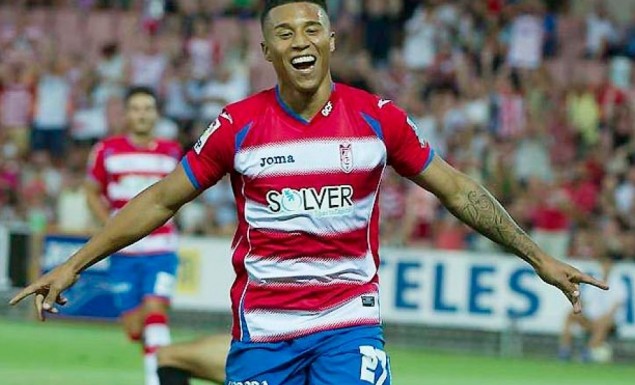 Αυτόν θέλει να πάρει στην ΑΕΚ ο Λυμπερόπουλος