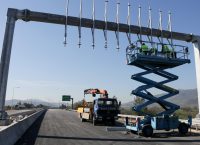 Έκθεση-κόλαφος από την ΕΕ για 3 ελληνικούς αυτοκινητόδρομους (pdf)